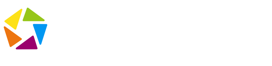 Quintium