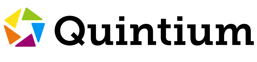Quintium