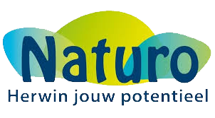 Naturopathica